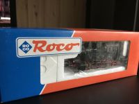 Roco 43209 DR 80 H0 Gleichstrom Dresden - Cotta Vorschau