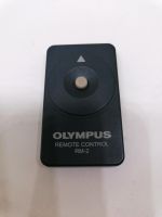 Olympus RM-2 Remote control Niedersachsen - Uslar Vorschau