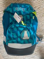 Ergobag Schulrucksack inkl Sportbeutel (NEU!) Innenstadt - Poll Vorschau