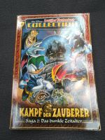 LTB Collection - Kampf der Zauberer - Lustiges Taschenbuch Nr. 2 Dresden - Pieschen Vorschau