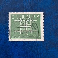 Bund Mi. 406 Europa CEPT BRD #2199 - Preis 0,30 € Niedersachsen - Aurich Vorschau