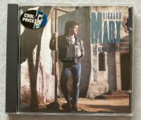 CD Richard Marx: Repeat Offender Bayern - Heideck Vorschau