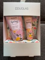 Douglas - Spring Symphony - Handcreme & Lip Balm Kreis Pinneberg - Pinneberg Vorschau