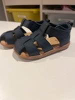 Sandalen ; Sommerschuhe ♥️ Baden-Württemberg - Sulz Vorschau