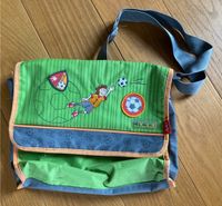 Tasche / Musikschul Tasche Fußball „Kily Keeper“ von Sigikid Baden-Württemberg - Korntal-Münchingen Vorschau