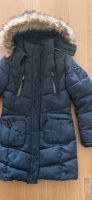 Tom Tailor Damen Jacke Gr.M Nordrhein-Westfalen - Neukirchen-Vluyn Vorschau