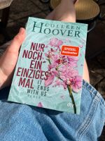 Colleen Hoover - Bayern - Aschaffenburg Vorschau