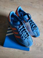 Neu Adidas handball spezial gr 36 Dortmund - Mitte Vorschau