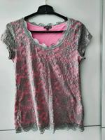 ⚠️Street one Oberteil / T-Shirt Gr. 38 Sachsen - Reichenbach (Vogtland) Vorschau