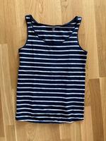 Set Umstandsmode: kurze Hose & Top Bayern - Neu Ulm Vorschau
