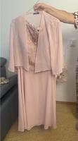 Abendkleid Baden-Württemberg - Freiburg im Breisgau Vorschau