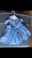 Baby-Kleid von H&M Größe 68.  NEU Rheinland-Pfalz - Diez Vorschau