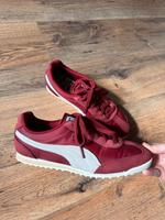 Puma Sneakers Hessen - Marburg Vorschau