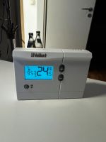 Vaillant Raumthermostat Essen - Essen-Kray Vorschau