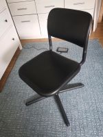 Schreibtisch Stuhl Nordrhein-Westfalen - Siegen Vorschau
