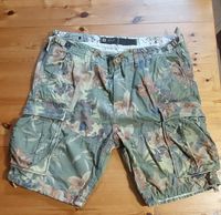 Cargo Shorts /Kurze Hose von Jet Lag Nordrhein-Westfalen - Gelsenkirchen Vorschau