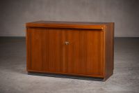 Schrank Sideboard Hellerau Kommode 60er DDR Vintage Retro Leipzig - Plagwitz Vorschau