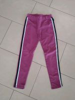 Jako-o Sweatleggings Gr. 128/134 Hessen - Wiesbaden Vorschau