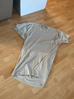 Unkompliziertes COS Kleid - Gr. S - oversized & angesagt! Baden-Württemberg - Weinheim Vorschau