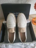 Loafer von Marc O'Polo Hamburg-Mitte - Hamburg Hamm Vorschau
