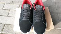 Etnies Fader LS Vulc Schuhe Hessen - Dietzhölztal Vorschau