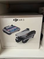 DJI Air 3 Fly More Combo (DJI RC 2) - NEU | Händler✅ Niedersachsen - Buchholz in der Nordheide Vorschau