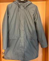 Regenjacke / Vero Moda Niedersachsen - Aurich Vorschau