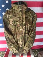 US Army Jacket Extrem Col/Wet OCP Militär Armee Nordrhein-Westfalen - Elsdorf Vorschau