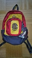 Kinderrucksack, 10L, McKinley, Kindergarten-/ Wanderrucksack Bayern - Pentenried Vorschau