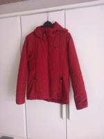Bench Steppjacke Gr. S mit Kapuze Bayern - Friedberg Vorschau