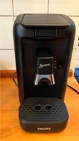 Philips Senseo Kaffeemaschine CSA260 Bremen - Vegesack Vorschau