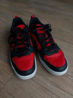 Nike Sneaker Gr. 39 Baden-Württemberg - Ostfildern Vorschau
