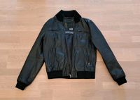 Lederjacke Jack & Jones Baden-Württemberg - St. Johann Vorschau