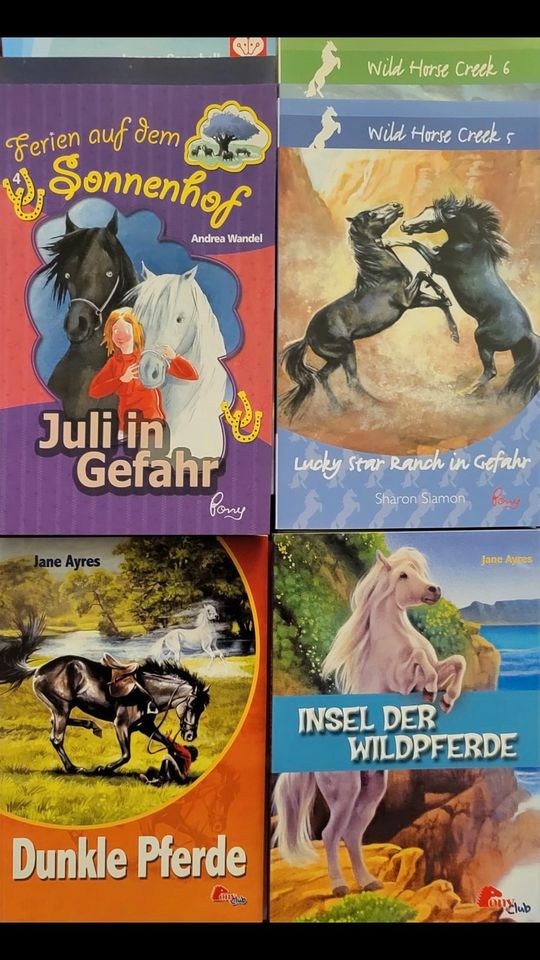 Diverse Dinge zu tauschen / Kleidung DVD Deko Kinder Bücher in Lübeck