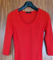 NEU Kleid Mango S Niedersachsen - Bad Münder am Deister Vorschau
