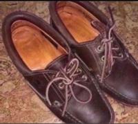Timberland Bootschuhe Bielefeld - Sennestadt Vorschau