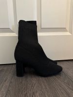 ZARA Sock boots Frankfurt am Main - Bonames Vorschau