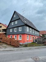 Haus Doppelhaus 2 getrennte Wohneinheiten Bayern - Michelau i. OFr. Vorschau