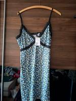 H&M Kleid L Bayern - Münchberg Vorschau