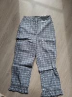 Sommerhose Gr. 34 Topshop Hessen - Babenhausen Vorschau