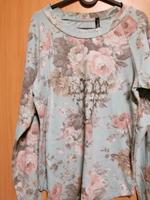 Damen Shirt gr. M Köln - Nippes Vorschau