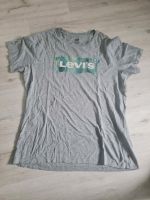 T'shirt von Levi's in Gr.  M Hessen - Rosenthal Vorschau