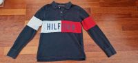 Tommy Hilfiger gr 164 Hessen - Seligenstadt Vorschau