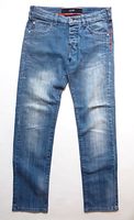 Armani Jeans 009, Comfort Fit, US Größe 33/32 Nordrhein-Westfalen - Wesel Vorschau