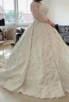 Brautkleid Nordrhein-Westfalen - Herten Vorschau