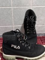 FILA Stiefel gr 37 Baden-Württemberg - Tuttlingen Vorschau