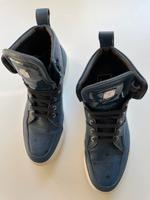**MCM Sneaker Gr.42** Nürnberg (Mittelfr) - Nordstadt Vorschau
