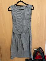 Opus Neue Kleid in M Hessen - Darmstadt Vorschau