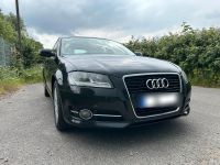 Audi A3 1.4 TFSI Sportback Attraction - Klima SHZ PDC Düsseldorf - Angermund Vorschau