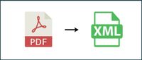 Entwicklung VBA Excel PDF Konverter Export Extrakt Umwandlung Baden-Württemberg - Schwäbisch Hall Vorschau